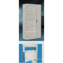 Multiple Door for Metal Floor Stand Cabinet